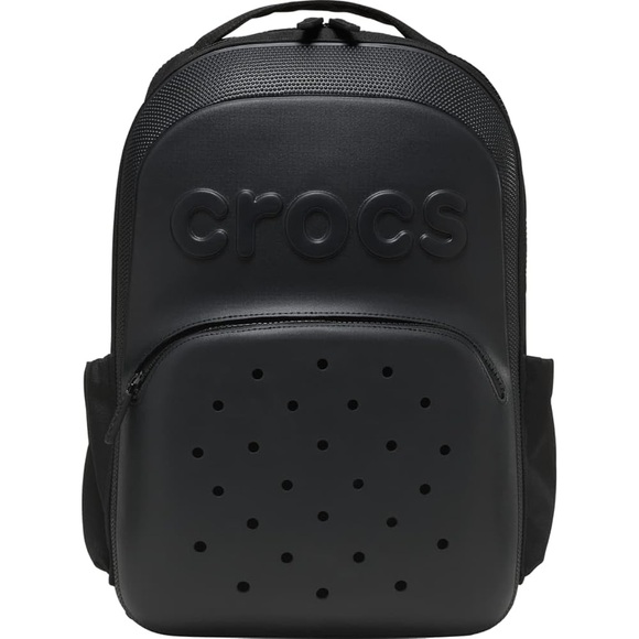 Crocs Classic Backpack - Picture 1 of 4